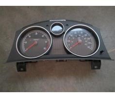 vindem ceas bord opel astra h 1.9cdti z19dth cod 13225984