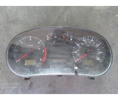 vindem ceas bord seat toledo 1.9tdi