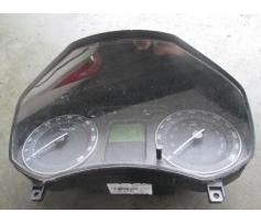 vindem ceas bord skoda octavia 2 1.9tdi bls cod 1z0920910d