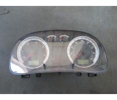 vindem ceas bord vw bora 1.9tdi asz cod 1j05920925c