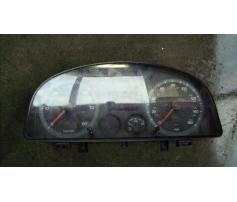 vindem ceas bord vw caddy 1.9tdi bls