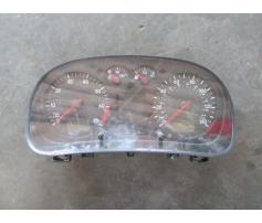 vindem ceas bord vw golf 4 1.4 16v bca cod 1j0920906