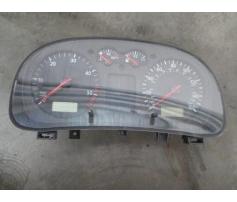 vindem ceas bord vw golf 4 1.9tdi asz cod 1j0920926c