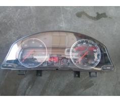 vindem ceas bord vw golf 5 plus 1.9tdi bkc (2004-2009)