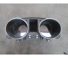 vindem ceas bord vw golf 6 2.0tdi cbd (2009-2012)