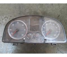 vindem ceas bord vw touran 2.0tdi bkd cod 1t0920961a