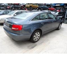 vindem centura audi a6