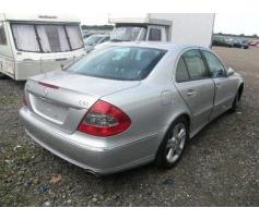 vindem centura de mercedes e320cdi w211 in bihor
