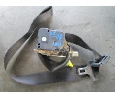 vindem centura dreapta fata fiat stilo