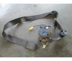 vindem centura fata fiat stilo 2 usi