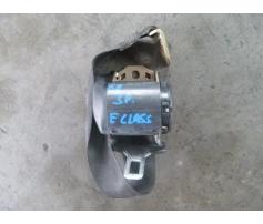 vindem centura mercedes e 220 cdi w210