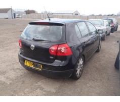 vindem centura pentru vw golf 5 1.9tdi bkc tip motor