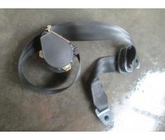 vindem centura spate 96412537xx peugeot 307 1.6hdi