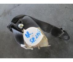 vindem centura spate fiat stilo 2 usi