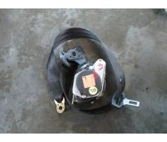 vindem centura stanga fata 3150jb3201 vw passat 1.9tdi avb