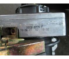 vindem centura stanga spate 33003775f vw passat 1.9tdi avb