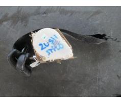 vindem centura stanga spate fiat stilo