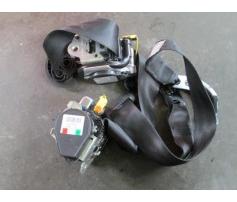 vindem centura vw golf 6 1.6tdi cayk