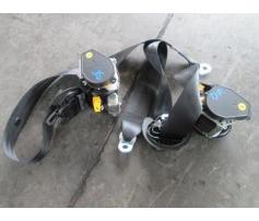 vindem centura vw golf 6 2.0tdi cbd