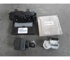 vindem chit pornire 6111537779 mercedes 2.2cdi w203