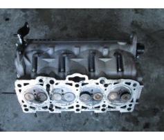 vindem chiulasa 038103373r audi a3 1.9ttdi asz