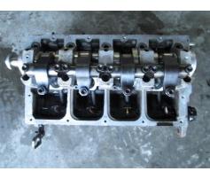 vindem chiulasa 038103373r skoda superb 1.9tdi avf avx