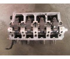 vindem chiulasa 038103373r vw golf 4 1.9tdi ajm