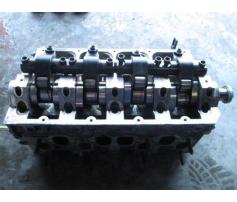 vindem chiulasa 038103373r vw sharan 1.9tdi asz