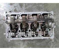 vindem chiulasa 03g103373 vw golf 5 2.0tdi bkd
