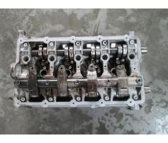 vindem chiulasa 03g103373 vw golf 5 2.0tdi bkd