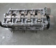 vindem chiulasa 03g103373a vw passat b7 2.0tdi bkp