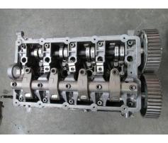 vindem chiulasa 03g103373a vw passat b7 2.0tdi bkp