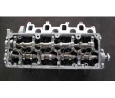 vindem chiulasa 03l103373 audi a4, a6 2.0tdi