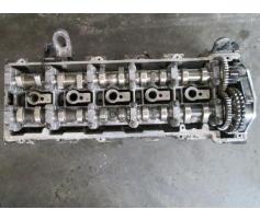 vindem chiulasa 15406205 mercedes c 270 cdi