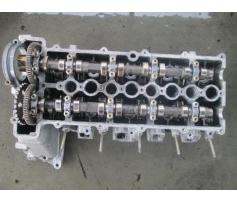 vindem chiulasa 778587603 bmw 320d 150cp