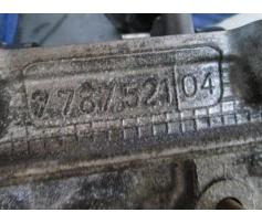vindem chiulasa 778752104 bmw 118 2.0d