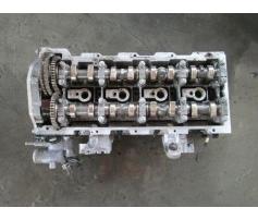 vindem chiulasa a6110104920 mercedes c 2.2 cdi