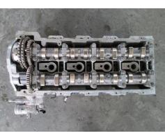 vindem chiulasa a6462830275 mercedes e 220 cdi w211