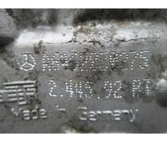 vindem chiulasa a6462830275 mercedes e 220 cdi w211