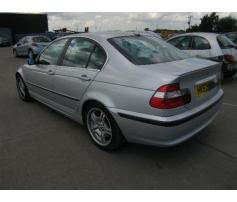 vindem chiulasa bmw 330 d