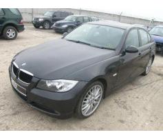 vindem chiulasa bmw e90 2.0 an 2007