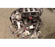 vindem chiulasa bmw e90 2000diesel