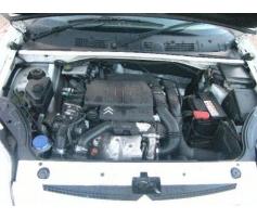 vindem chiulasa citroen berlingo 1.6hdi an 2007