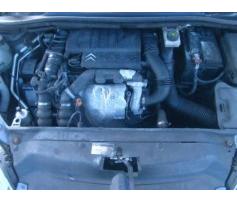 vindem chiulasa citroen c4 1.6hdi 9hx.