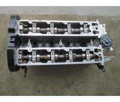 vindem chiulasa cod 9658795580 citroen xsara picasso an 2004-2010
