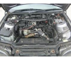 vindem chiulasa cu garantie bmw 320 2000d
