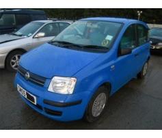vindem chiulasa cu garantie fiat panda 1200 b