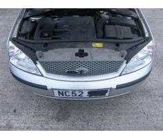 vindem chiulasa de ford mondeo 1.8b  an 2004