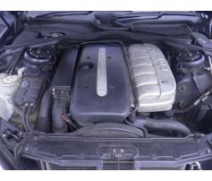 vindem chiulasa de mercedes s 320 cdi an 2003