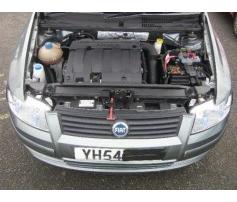 vindem chiulasa fiat stilo 1600 16v